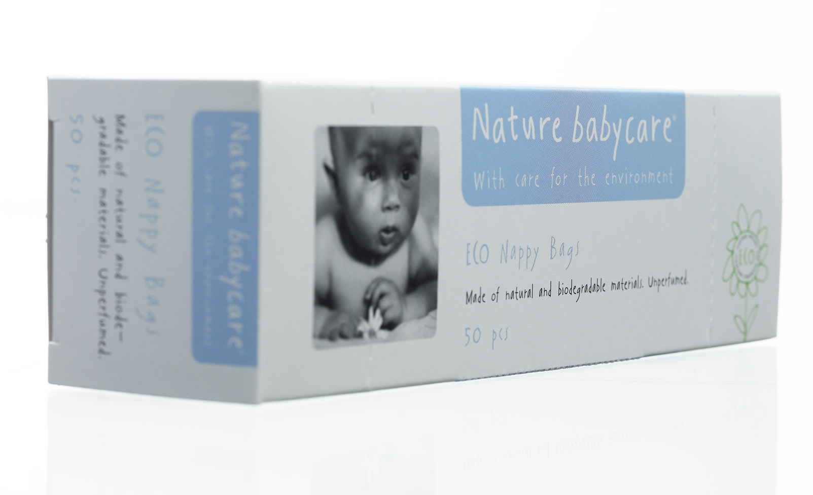 nature-babycare